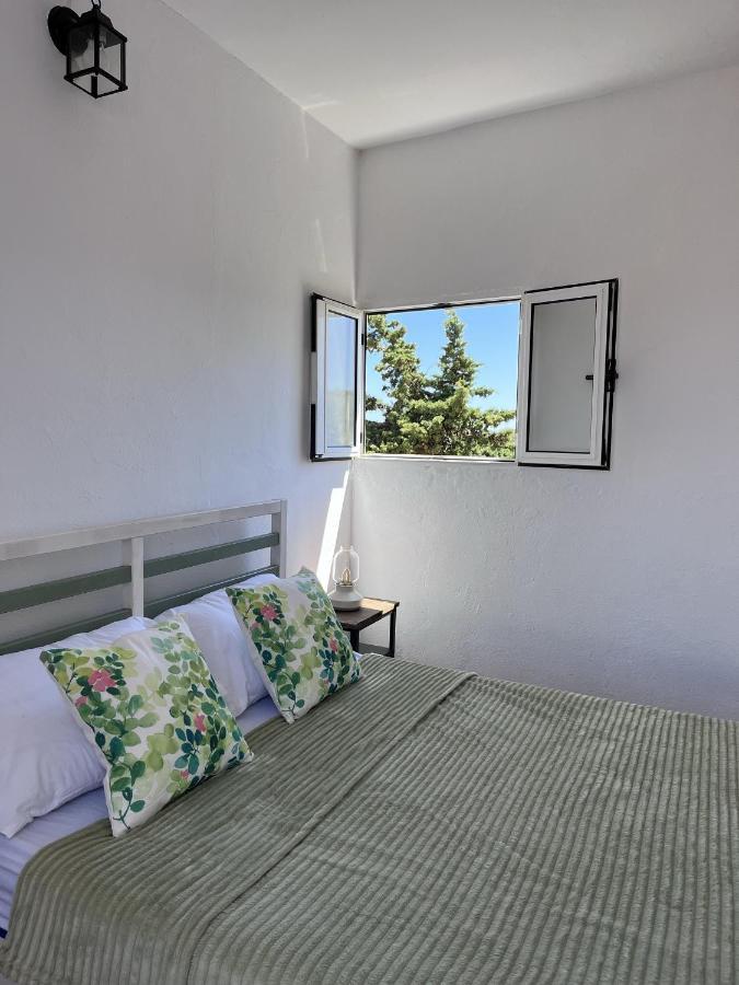 Villa Almagre Gáldar 외부 사진